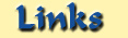 Lnkar