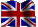 Click here for the English version